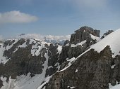 20_Verso il Campelli ed il Tre Signori